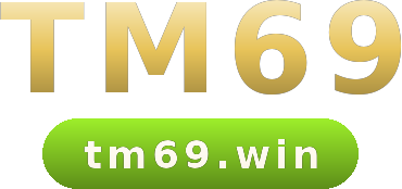 TM69 โลโก้
