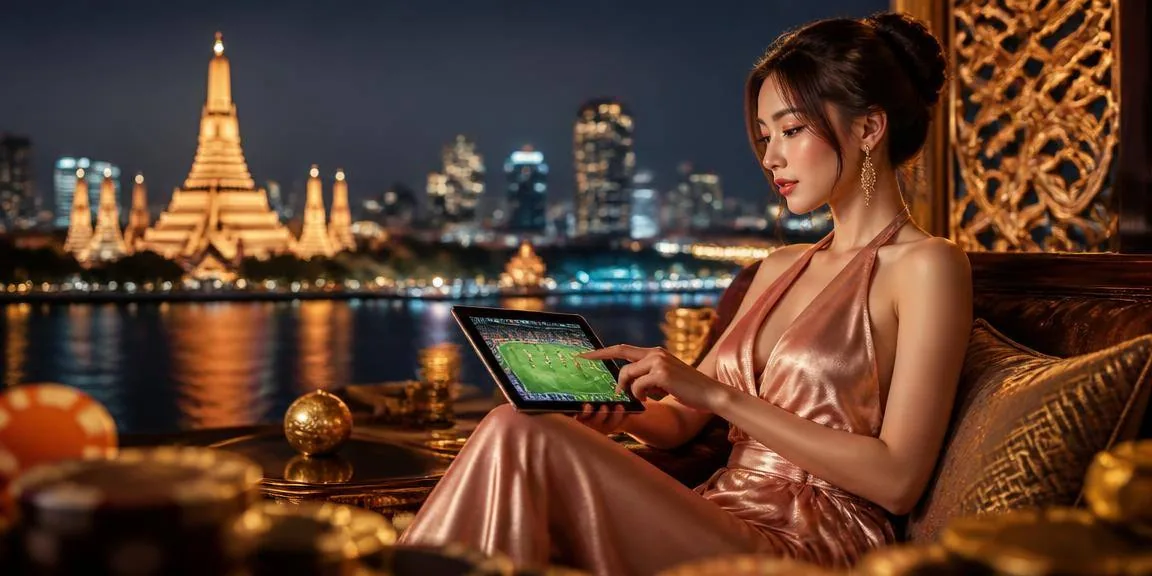 TM69 รายละเอียดที่คุณควรรู้ก่อนเริ่มต้น