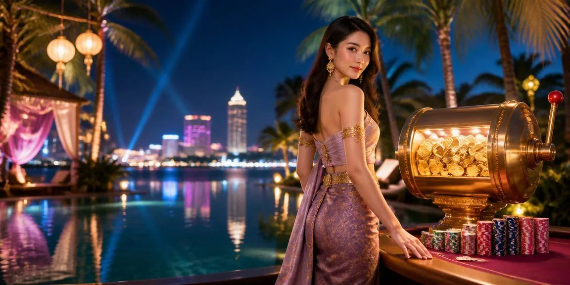 TM69 เปิดล็อบบี้ได้ทุกที่ทุกเวลา
