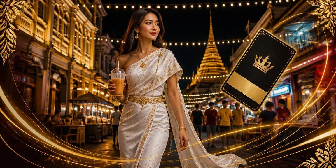 TM69 โบนัสต้อนรับสมาชิกใหม่